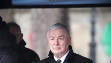 Andrzej Bętkowski