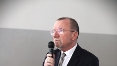 mówi Marek Bogusławski