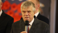 Obchody Dnia Kobiet w Mniowie