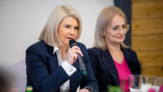 mówi Katarzyna Kubicka
