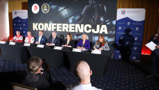 Świętokrzyskie będzie promowane przez zawodników KKB Rushh.2