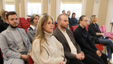UJK Umowa Juwenalia Renata Janik