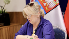 Posiedzenie Komisji Samorządu Terytorialnego