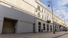 Img 6746