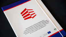 Obradował Wojewódzki Zespół Koordynacji -15