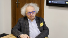 Posiedzenie Komisji Strategii Rozwoju, Promocji i Współpracy z Zagranicą