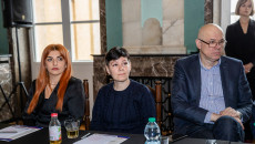 Obradował Wojewódzki Zespół Koordynacji -6