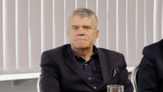 Posiedzenie Komisji Strategii Rozwoju, Promocji i Współpracy z Zagranicą