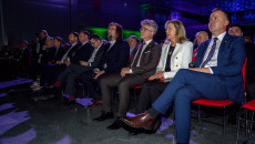 Ruszyły największe targi rolnicze - AGROTECH 2025