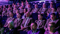 Ruszyły największe targi rolnicze - AGROTECH 2025