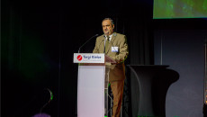 Ruszyły największe targi rolnicze - AGROTECH 2025
