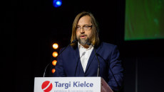 Ruszyły największe targi rolnicze - AGROTECH 2025
