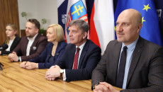 MOF Miasta Północy z nowym impulsem dla rozwoju! Ponad 25,5 mln zł wsparcia