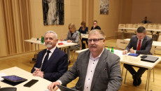 XIII sesja Sejmiku Województwa Świętokrzyskiego