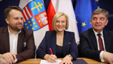 MOF Miasta Północy z nowym impulsem dla rozwoju! Ponad 25,5 mln zł wsparcia