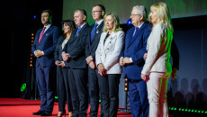 Ruszyły największe targi rolnicze - AGROTECH 2025