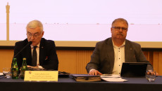 XIII sesja Sejmiku Województwa Świętokrzyskiego