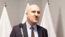 Finał eliminacji wojewódzkich Ogólnopolskiego Strażackiego Konkursu Plastycznego