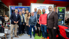 Ruszyły największe targi rolnicze - AGROTECH 2025