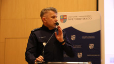 XIII sesja Sejmiku Województwa Świętokrzyskiego