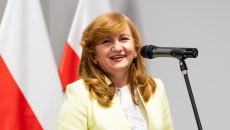 Finał eliminacji wojewódzkich Ogólnopolskiego Strażackiego Konkursu Plastycznego