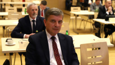 XIII sesja Sejmiku Województwa Świętokrzyskiego