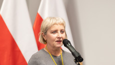 Finał eliminacji wojewódzkich Ogólnopolskiego Strażackiego Konkursu Plastycznego