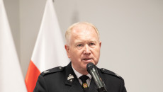 Finał eliminacji wojewódzkich Ogólnopolskiego Strażackiego Konkursu Plastycznego