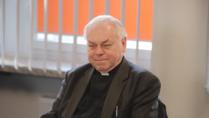 Wspólna praca na rzecz rozwoju ekonomii społecznej w województwie świętokrzyskim
