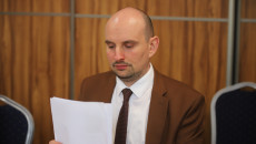 Wspólna praca na rzecz rozwoju ekonomii społecznej w województwie świętokrzyskim