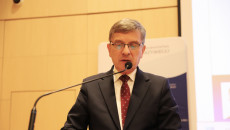 XIII sesja Sejmiku Województwa Świętokrzyskiego