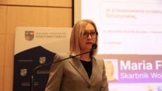 XIII sesja Sejmiku Województwa Świętokrzyskiego