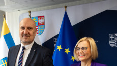 Ponad 19,6 mln zł na bioróżnorodność oraz 6,7 mln zł na Centrum Bajki w Pacanowie