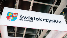 Ruszyły największe targi rolnicze - AGROTECH 2025