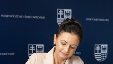 Ponad 19,6 mln zł na bioróżnorodność oraz 6,7 mln zł na Centrum Bajki w Pacanowie
