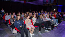 Konferencja ,,Fach w ręku – to się opłaca” w Targach Kielce