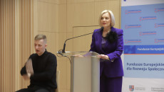 Img 7782