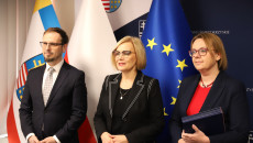 Regionalne Ośrodki Innowacji z certyfikatami