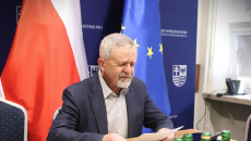 Obradowali radni z komisji zdrowia