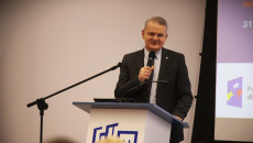 Świętokrzyski Kampus Laboratoryjny łączy siły z Biznesem