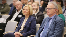 Świętokrzyski Kampus Laboratoryjny łączy siły z Biznesem