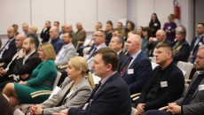 Świętokrzyski Kampus Laboratoryjny łączy siły z Biznesem