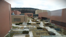 Świętokrzyski Kampus Laboratoryjny łączy siły z Biznesem