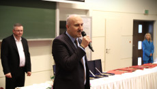 Świętokrzyski Racjonalizator. Region stawia na innowacje!