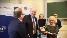 Świętokrzyski Racjonalizator. Region stawia na innowacje!