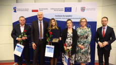 Świętokrzyski Racjonalizator. Region stawia na innowacje!