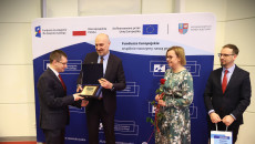 Świętokrzyski Racjonalizator. Region stawia na innowacje!