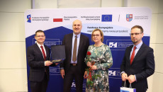 Świętokrzyski Racjonalizator. Region stawia na innowacje!