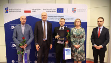 Świętokrzyski Racjonalizator. Region stawia na innowacje!