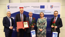 Świętokrzyski Racjonalizator. Region stawia na innowacje!